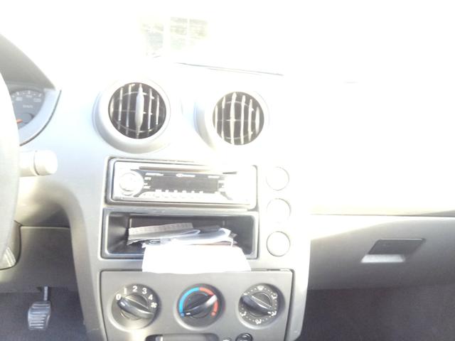 Vendo - Foto 4
