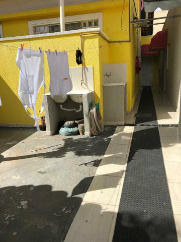 Aluga-se kitnet topissima no centro de goiania - Foto 8