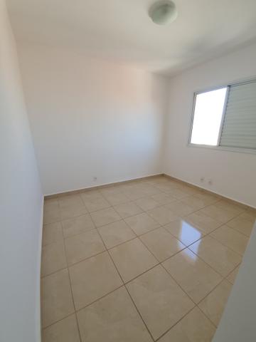 Venda Permuta Apartamento Mogi das Cruzes, Mogi Moderno - Foto 9