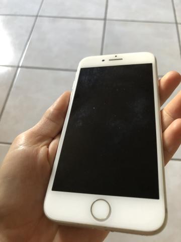 IPhone 7 - Foto 3