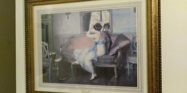 Divino Quadro - Foto 2
