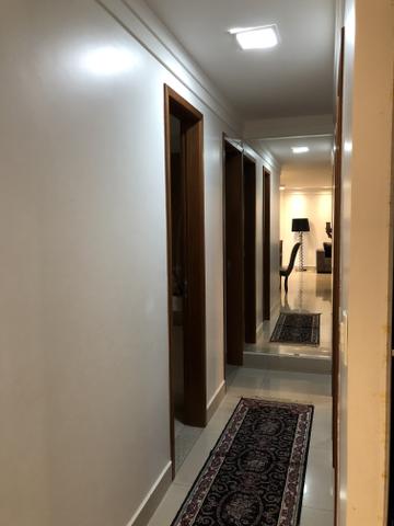 Vendo apartamento mobiliado - Foto 14