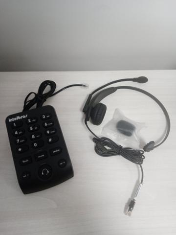 Head Set Intelbras - Foto 3