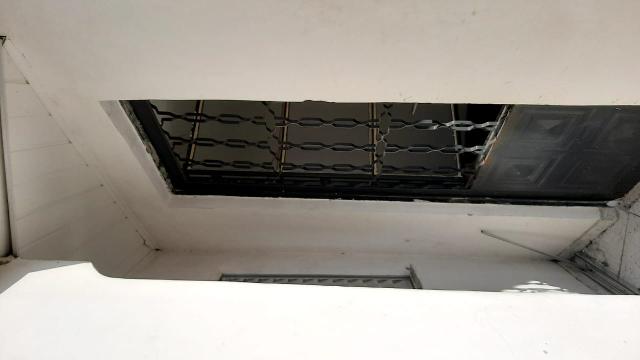 Casa 2 cômodos Jd. Palmira GUARULHOS - Foto 2