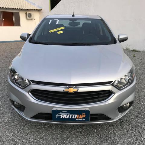 Prisma LTZ Aut 2017 - Foto 2