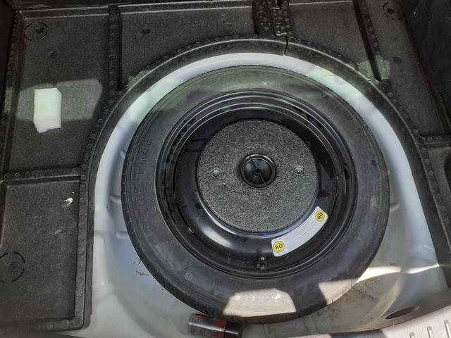 Ford focus 2014 1.6 manual - Foto 8