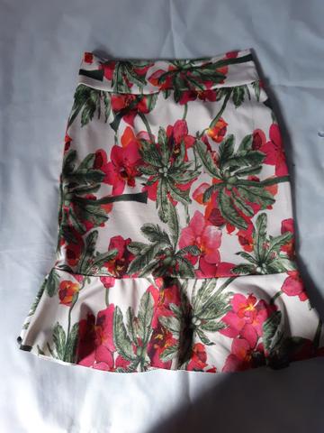 Roupas e acessórios de casa - Foto 5