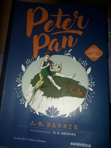 Livro