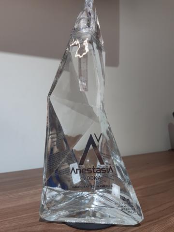 Vodka Anestasia