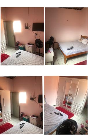 Vendo casa por $70,000,00 - Foto 5