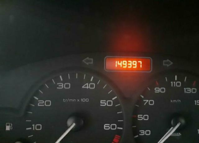 Vendo Peugeot 206 1.4 Flex - Foto 4