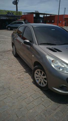 Peugeot 207 passion - Foto 5