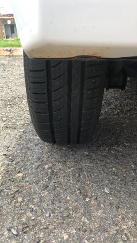 Hb 20 2015 automático - Foto 7
