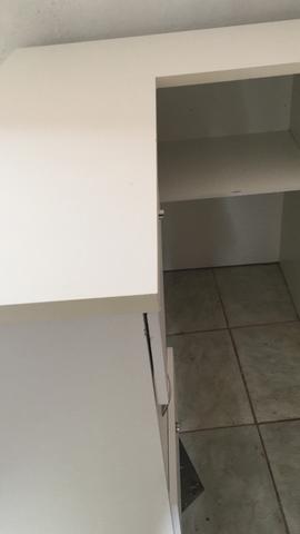 Balcão recepção - Foto 3