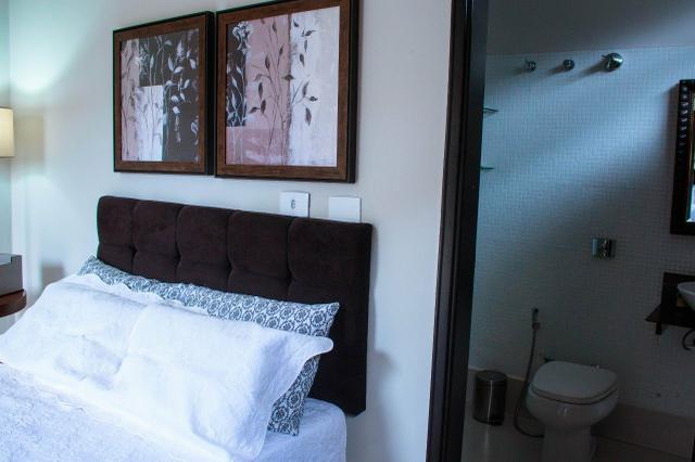 Aluguel de Quarto para Estudante - Foto 2