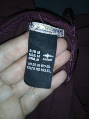 Vestido colcci - Foto 2
