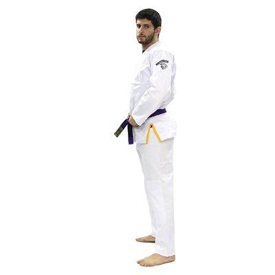 Saldo de Kimonos Adultos e Infantil. Veja a lista abaixo e preços . produto em Stela Maris