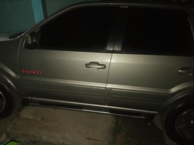 Carro - Foto 3