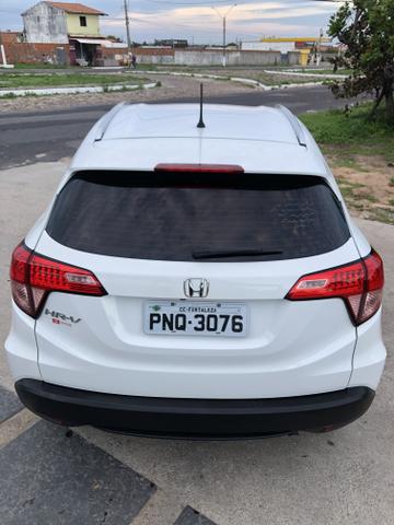Honda HR-V - Foto 14