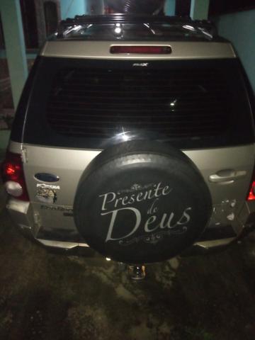 Carro - Foto 4