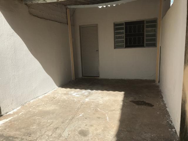 Barracão aluguel - Foto 6