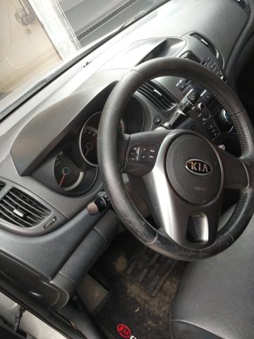 Cerato 2012 - Foto 6