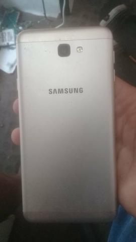 Vendo J7 Prime - Foto 2