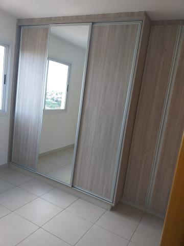 2 Quartos (1 suíte) no Pq. Cascavel - Foto 2