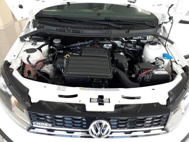 Saveiro g7 cross ce - Foto 19