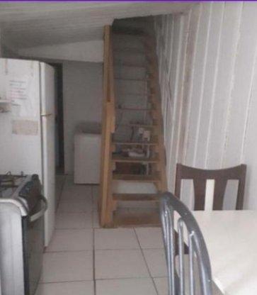 Aluga quarto pra solteiro 350,00 - Foto 2