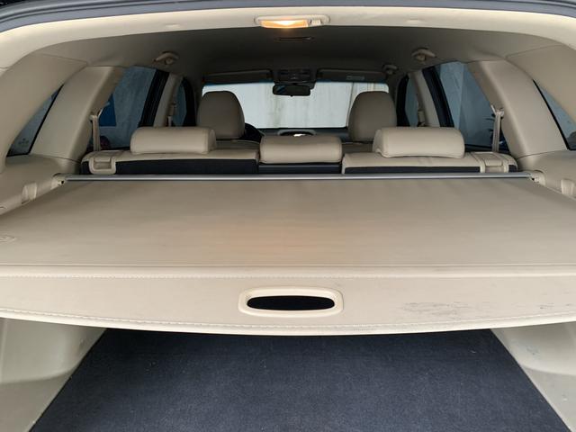Sorento 2.4 2014 - Foto 6