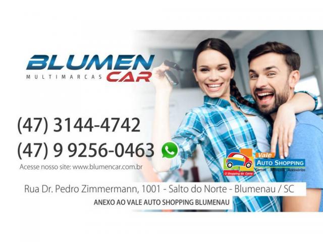 Hyundai HB20 M CONFOR - Foto 2