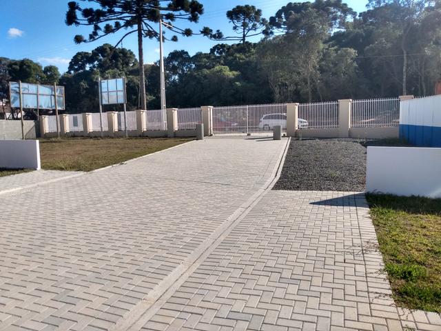 MM. Ligue e agende sua visita sem custo nenhum - Foto 4