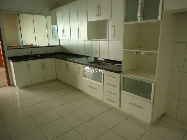 Apartamento para alugar com 3 dormitórios em Jardim atlântico, Goiânia cod:4591 - Foto 14