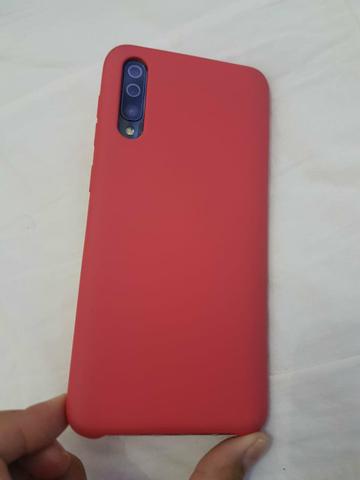 A50 64gb - Foto 2