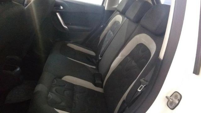 C3 tendance 1.6 automatico 2015 - Foto 10