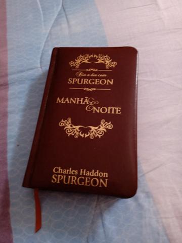 Livros