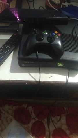 Vendese xbox