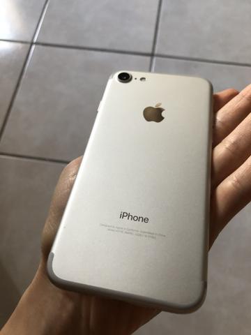 IPhone 7