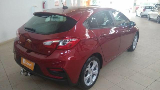 Cruze sport lt 2018 - Foto 4