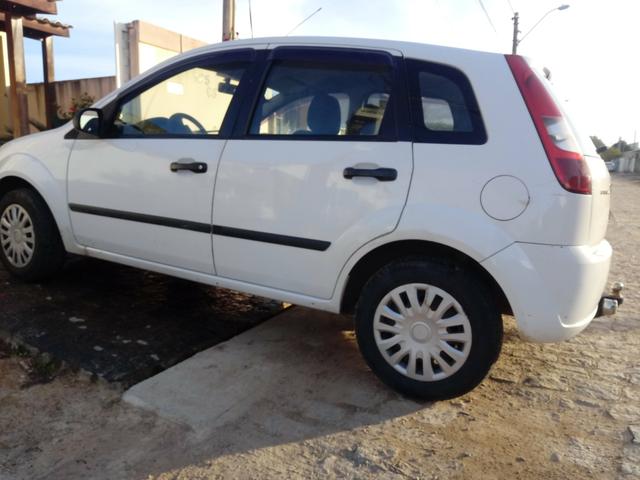 Vendo - Foto 6