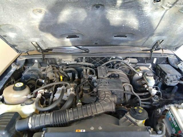 Vendo - Foto 6