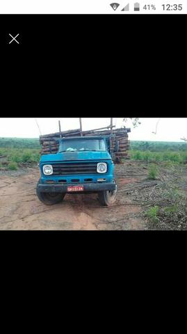 Vende-se ou troca - Foto 2