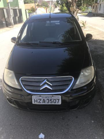 Citroen C3 2009 - Foto 7