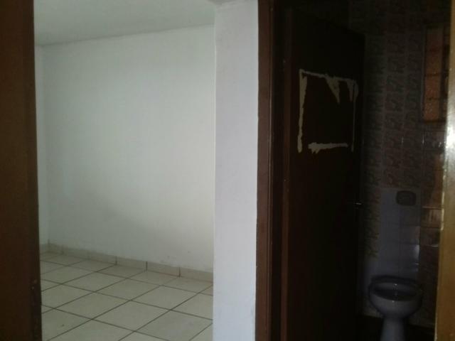 Casa - Foto 14