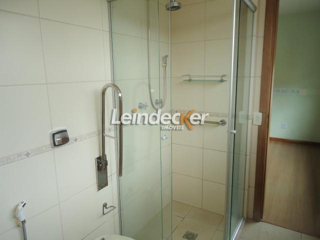 Apartamento à venda com 3 dormitórios em Mont serrat, Porto alegre cod:12210 - Foto 14