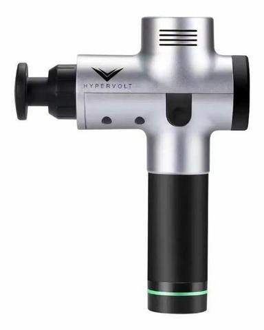 Hyperice Hypervolt Massageador Profissional - - Foto 2