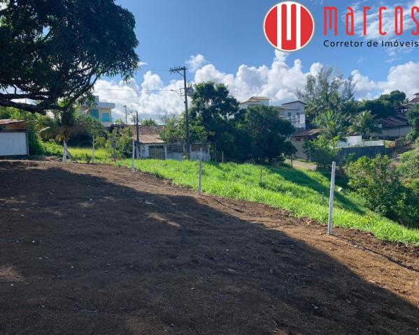 Lote em Meaipe 300 M2 cercado com otíma localização. - Foto 9