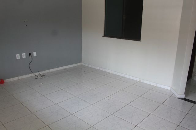 Linda Casa 3/4 sendo 1 Suíte, Jd. Amazônia II - Rua 2 de Junho - Ananindeua - Foto 9