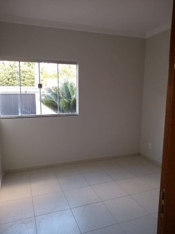Apto Aluguel - JK - Foto 4
